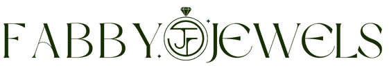 Fabbyjewels logo - retina