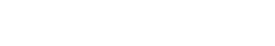 Fabbyjewels logo - retina