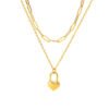 db7ad2d9-d131-4891-b029-246e914f378d.jpg CelestiHeart™ Heart Pendant Necklaces For Women