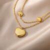 fafaba2a-7192-4986-b3fc-53a263f1f9c0.jpg CelestiHeart™ Heart Pendant Necklaces For Women